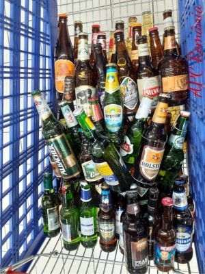 Berarii României: Asistăm la cea mai agresivă majorare a taxării, pentru un beneficiu marginal la buget